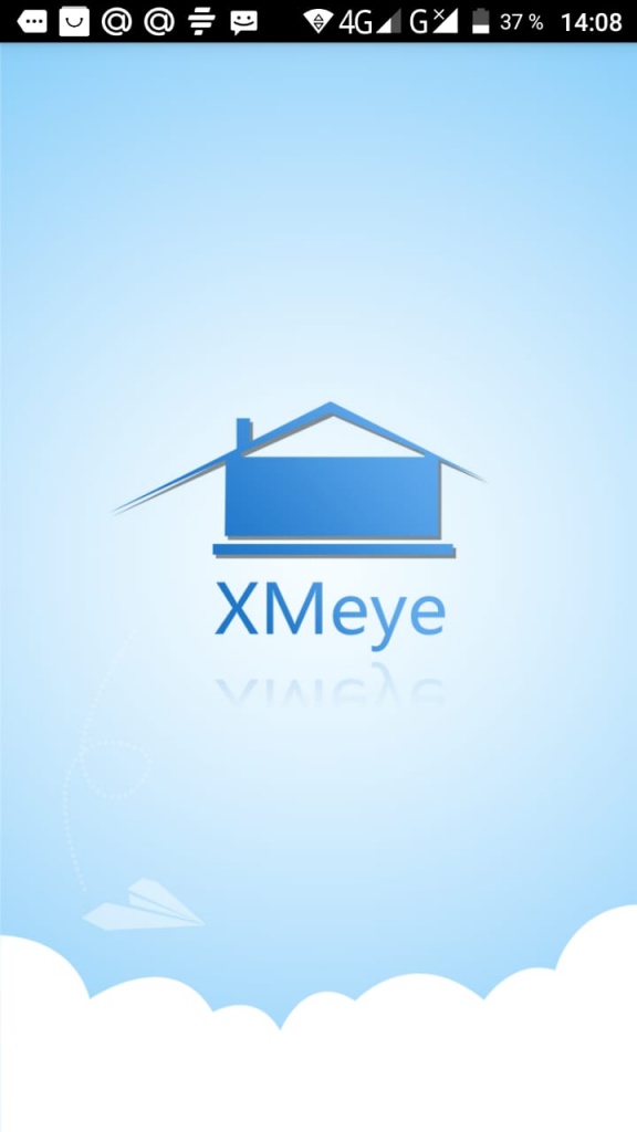 ХМeye - приложение для удаленного просмотра 8.jpg